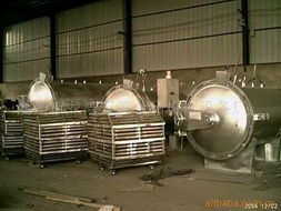 溫州市龍灣萬(wàn)源食品機(jī)械設(shè)備廠 肉制品加工設(shè)備產(chǎn)品列表與食品銷售服務(wù)