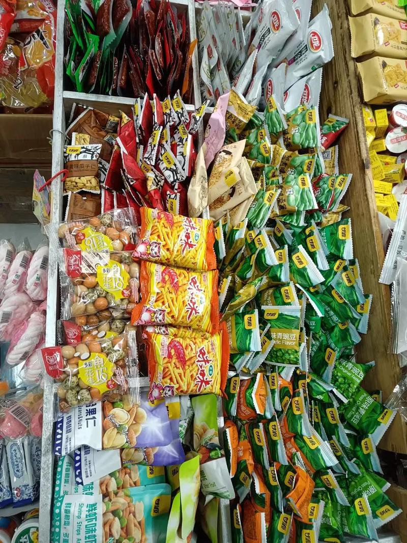 天成二十年老店喬遷新址，美味常在朱屯農(nóng)貿(mào)歡迎您