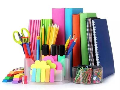 警惕兒童用品中暗藏的'美麗刺客' 健身器材的潛在風(fēng)險(xiǎn)
