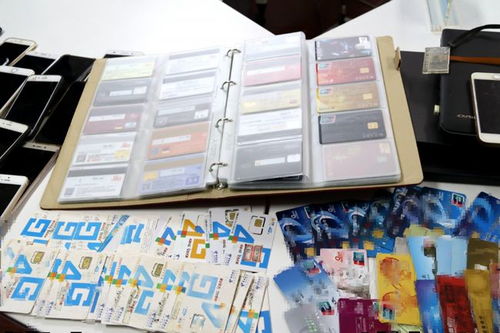 為何你總是搶不到優(yōu)惠券、買不到促銷商品、選不對健身器材？