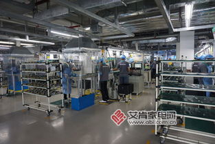 掘金細(xì)分市場，海信空調(diào)引領(lǐng)行業(yè)產(chǎn)品迭代升級