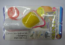 新款生活用品 集售價(jià)與美感于一身的明星產(chǎn)品